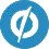 Unbounce